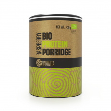 BIO Proteínová kaša - VanaVita BIO Proteínová kaša - VanaVita