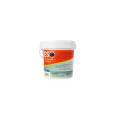 MIKROP ESO Vitamínové kvasnice 0,5 kg