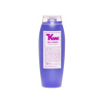 Šampón KW biely 250 ml
