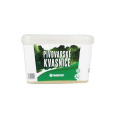 MIKROP Pivovarské kvasnice 2 kg