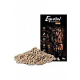 Equital Relax pre kone 25kg