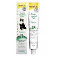 GimCat pasta Gastro Intestinal 50g