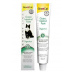 GimCat pasta Gastro Intestinal 50g