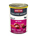 GRANCARNO Adult - so srdcom 400 g