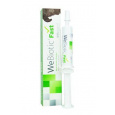 WeBiotic Fast pasta 30ml