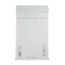 Obálka nárazuvzdorná bublinková F/16 č.6