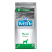 Farmina Vet Life dog renal 12 kg