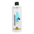 San Bernard Šampón Junior 500ml