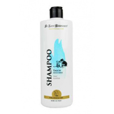 San Bernard Šampón Junior 500ml