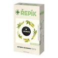 Čaj Leros Repík sypaný 40g