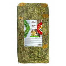 Seno s nechtíkom LIMARA 150l/5kg Seno s nechtíkom LIMARA 150l/5kg