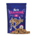 Brit Training Snack S 100g