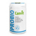 Canvit Probio pre psy a mačky 230g
