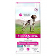Eukanuba Dog DC Adult Working&Endurance 15kg