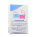 Sebamed Baby olej 150ml