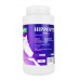 Hippovit MSM 1kg