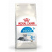 Royal Canin Feline Indoor 7+  400g