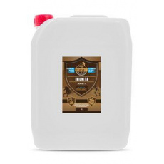 Imunita sirup pro koně 10l Imunita sirup pro koně 10l