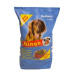 DINGO suchary standard 13kg