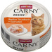 ANIMONDA konzerva CARNY Ocean - tuňák + ráčci 80g