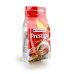 Pamlsok VL Prestige Snack Canaries - pre kanáriky 125 g