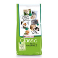 VL Classic Hlodavec Zero- doplnkové krmivo pre králiky a ďalšie malé zvieratá 20 kg