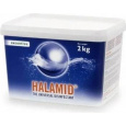 Chloramín T (Halamid) 2kg