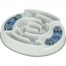 Dog Activity Slide & Feed 30 x 27 cm Dog Activity Slide & Feed 30 x 27 cm