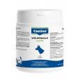 Canina Welpenkalk plv 300g