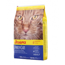 Josera Cat Super Premium DailyCat 2kg