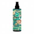 AQUA Eau de Toilette WILD ORCHID, toaletná voda pre psy a mačky, 100 ml