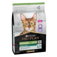 ProPlan Cat Adult Sterilised Renal Plus Turkey 3kg