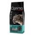 Optima Nova Cat Sterilised Chicken&Rice 2kg