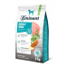 Eminent Dog High Premium Adult Mini 3kg