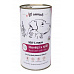 All Animals DOG konz. Hovädzie mleté s ryžou 1200g