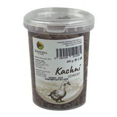BOHEMIA Odmeny Kačacie 250g