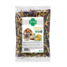 Nutrin Nature Detoxication&Digestion Hlodavec 50g