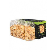 Piškóty Fitmin For Life pre psy Multipack 6x200g