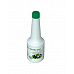 Calcil Mag + Organic gél 480 ml
