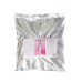 Vitamin C  PG plv 5kg
