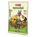 Darwin's Morče Králík Special 500g
