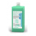 Softa-man ViscoRub dezinfekce rukou 1000ml