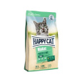 Happy Cat MINKAS Perfect Mix 1,5 kg