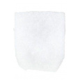 Filter Perlon Classic 120x4 Zolux