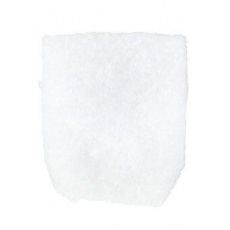 Filter Perlon Classic 120x4 Zolux