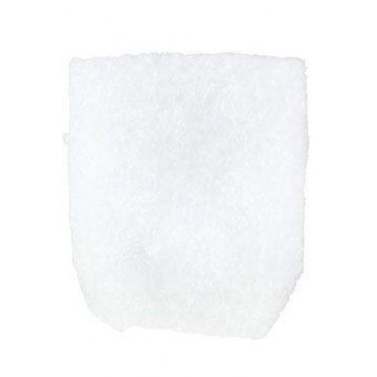 Filter Perlon Classic 120x4 Zolux