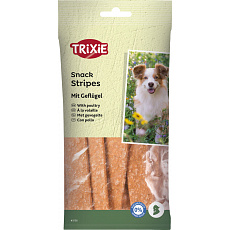 STRIPES Light - hydinové pásiky 10ks / 100g