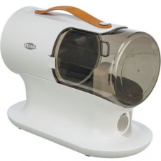 Clipper set - strihacia súprava s vysávačom, 2l/ 600 W