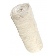 Vata obväzová 500g neabsorpčná nebielená 27cm