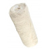 Vata obväzová 500g neabsorpčná nebielená 27cm